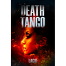 Death Tango