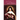 30 Days with Saint Therese