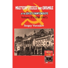 Masterpieces and Dramas of the Soviet Championships: Volume II (1938-1947)