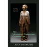 The Midnight Gardener Chronicles: Poetry and Prose