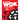 Complete Wok Cookbook: 125 Classic Chinese Recipes to Steam, Braise, Smoke, and Stir-Fry