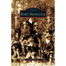 Fort Hancock