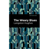 The Weary Blues