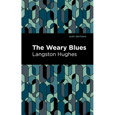 The Weary Blues