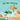 We Are Turtles: the little explorers series