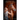 Escogido XXV: The Chosen