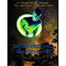 Dimensional Gateways: A Practical Guide to Astral Projection