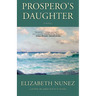 Prospero's Daughter
