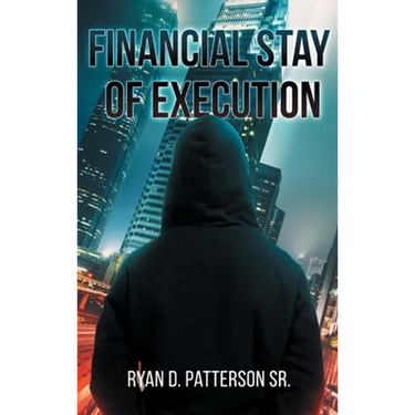 Financial Stay of Execution