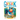 The Story of Gumluck the Wizard: Book One