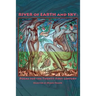 River of Earth and Sky: Poems for the 21st Century