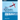 The Basic Aerobatic Manual: With Spin and Upset Recovery Techniques