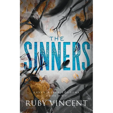 The Sinners