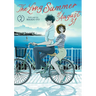 The Long Summer of August 31 Vol. 2