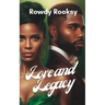 Love And Legacy