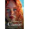 Letters to Cassie