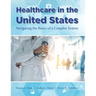 Healthcare in the United States