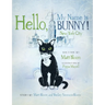 Hello, My Name is Bunny!: New York City