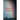 Rainbow's Bottom