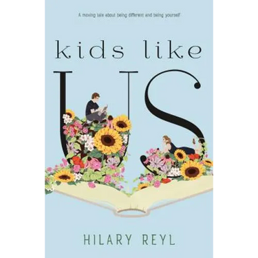 Kids Like Us
