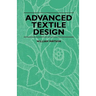 Advanced Textile Design
