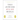 The Jewish Study Bible: Second Edition