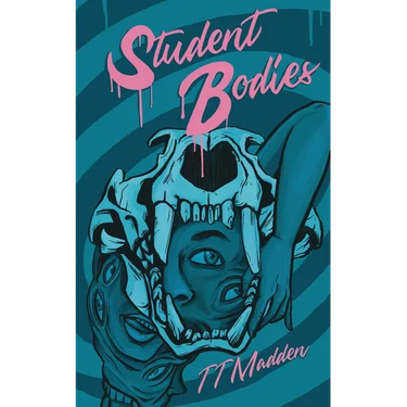 Student Bodies