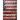 Choose Freedom: A Post-Apocalyptic Political Thriller