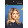The Feather in the Web