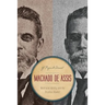 Machado de Assis: Multiracial Identity and the Brazilian Novelist