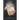 The Nearness of God: A Devotional Volume 1