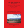 The Taíno Settlement at Guayguata: Excavations in St Mary Parish, Jamaica