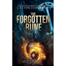 The Forgotten Rune