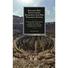 Engaging New Institutional Economics with New Testament Studies: Methods and Case Studies on Wealth, Poverty, Economic Relationships, and Material Cul