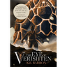 The Eye of Verishten