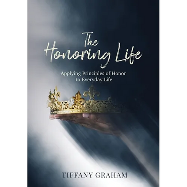 The Honoring Life
