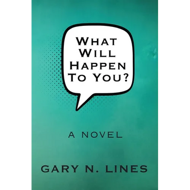 What Will Happen To You?