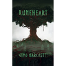Runeheart (Paperback Edition)
