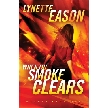 When the Smoke Clears