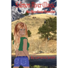 Salmon River Magic: Nez Perce Coven Chronicles