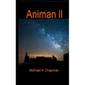 Animan ll