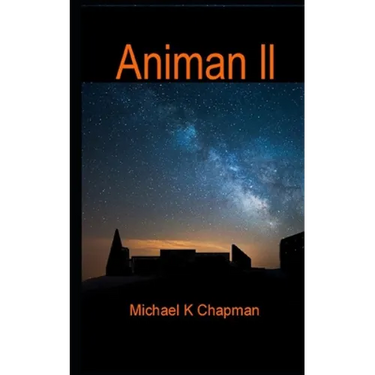Animan ll