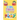 Kids Zone Travel Edition: Big Activity Book - Kids Games - Ages 6-12 - Mazes, Four In A Row, Connect the Dots and more - 130 pages, 6" by 9"