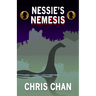 Nessie's Nemesis