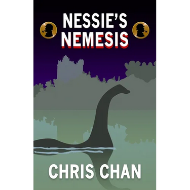 Nessie's Nemesis