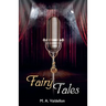 Fairy Tales