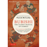 Bubishi: The Classic Manual of Combat
