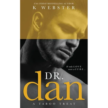 Dr. Dan