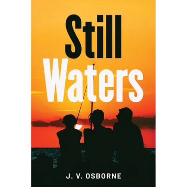 Still Waters