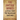 The Doctor Digger: Letters from the Goldfields 1849-1860